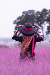 E14E0278-1D75-43CC-B12D-6FA379E51344/L0/001