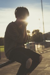 001