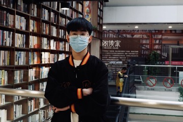 BA229DC0-FEE7-4E3B-9D0E-61569FBD3C66/L0/001