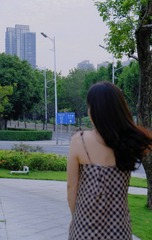 8F8C756A-03BA-4935-931F-4F016B0D7666/L0/001