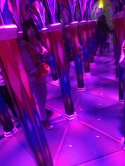 1502511