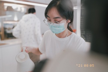 EC09468E-03C9-4354-B141-8FD8EB2A7CB0/L0/001