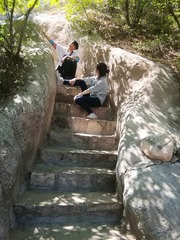 2008791