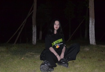 001