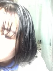 2430223