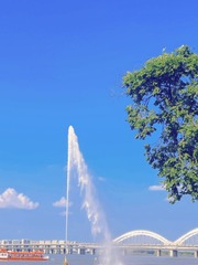 F2791C55-6A25-401A-907C-8E969ECFFBAA/L0/001