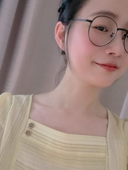 2B02F479-7F55-4E40-9C90-5B2C84A7E2EE/L0/001