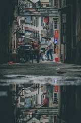 DSC_5468