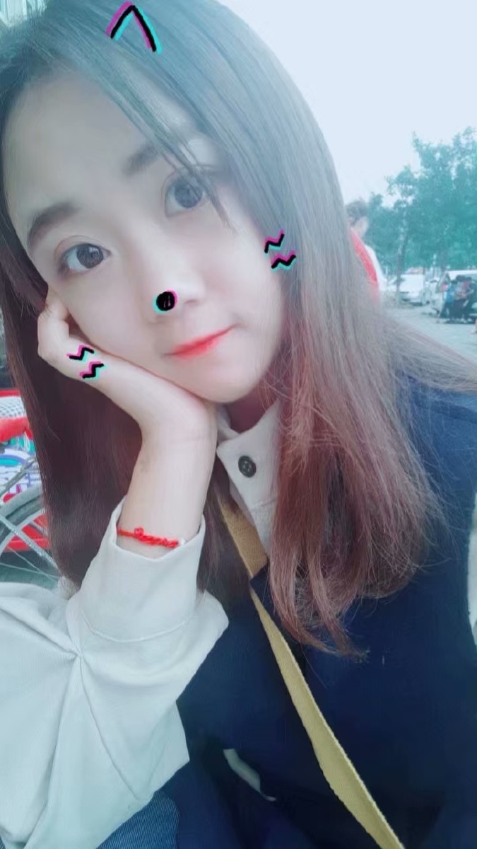 巷子里的童年370