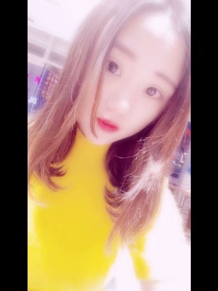 巷子里的童年370