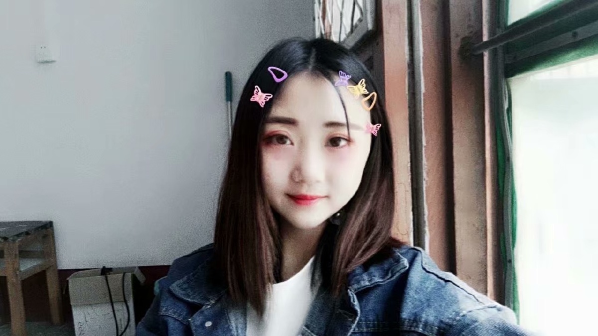 巷子里的童年370