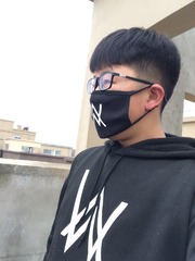 001