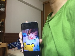 314967