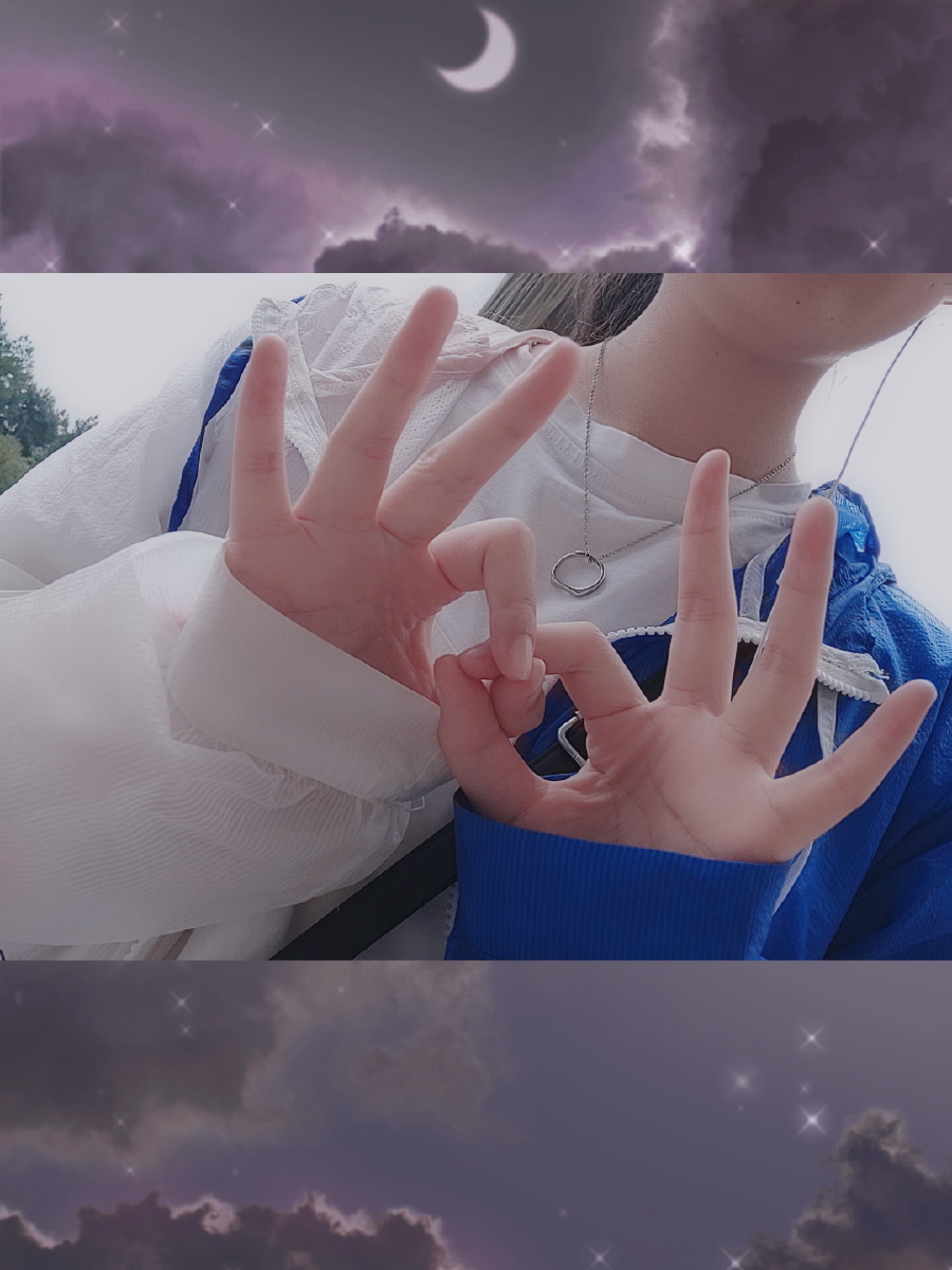 给张漂亮买gai嘛