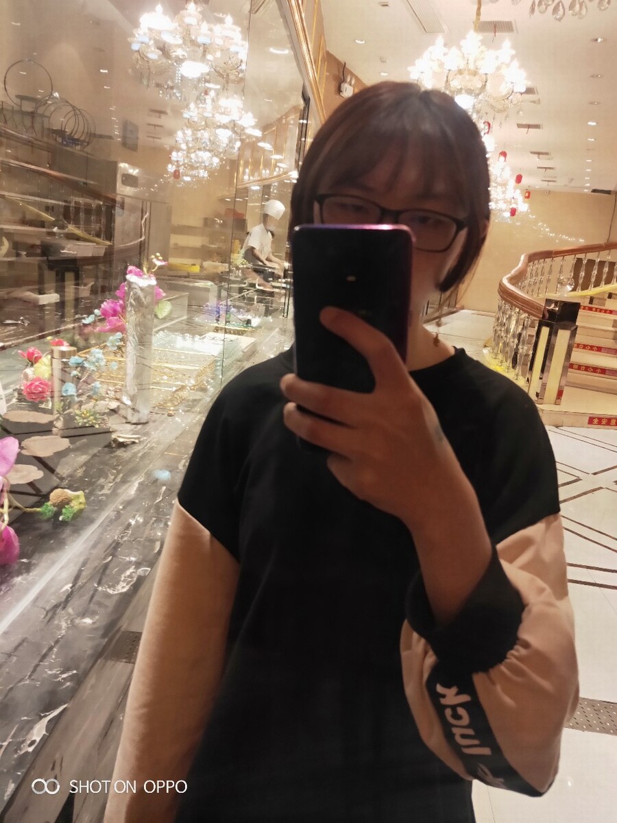 谁还不会卡点嘞。?