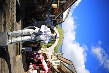 大理古城8