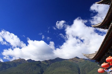 大理古城13