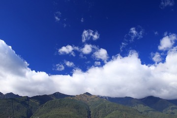 大理古城15
