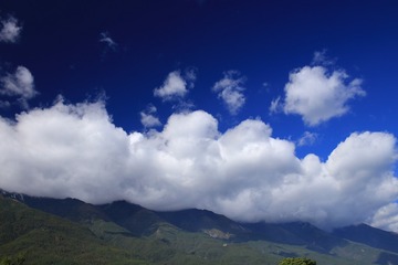 大理古城16