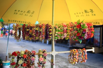 大理古城20