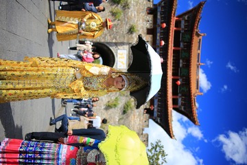 大理古城33