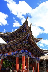 大理古城42