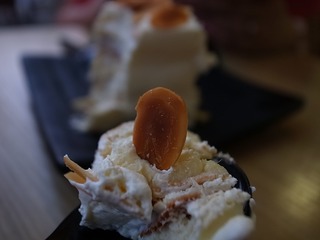 R0010626