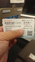 446385