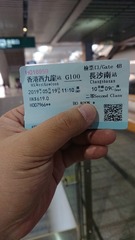 446376