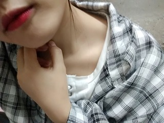 740574