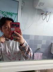 736550