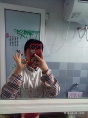 736543