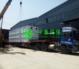 133684
