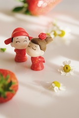 D6075CBD-C610-4D38-B53B-F88D38EA1B2A/L0/001