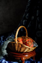 9BC65D25-56A7-4180-AD76-21002BD1302F/L0/001