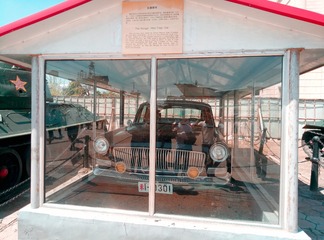 649646