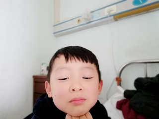 39415