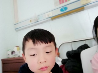 39413