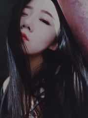 001