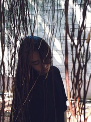 001
