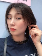 1404931