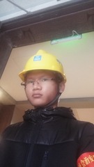 2233032