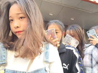 1243312