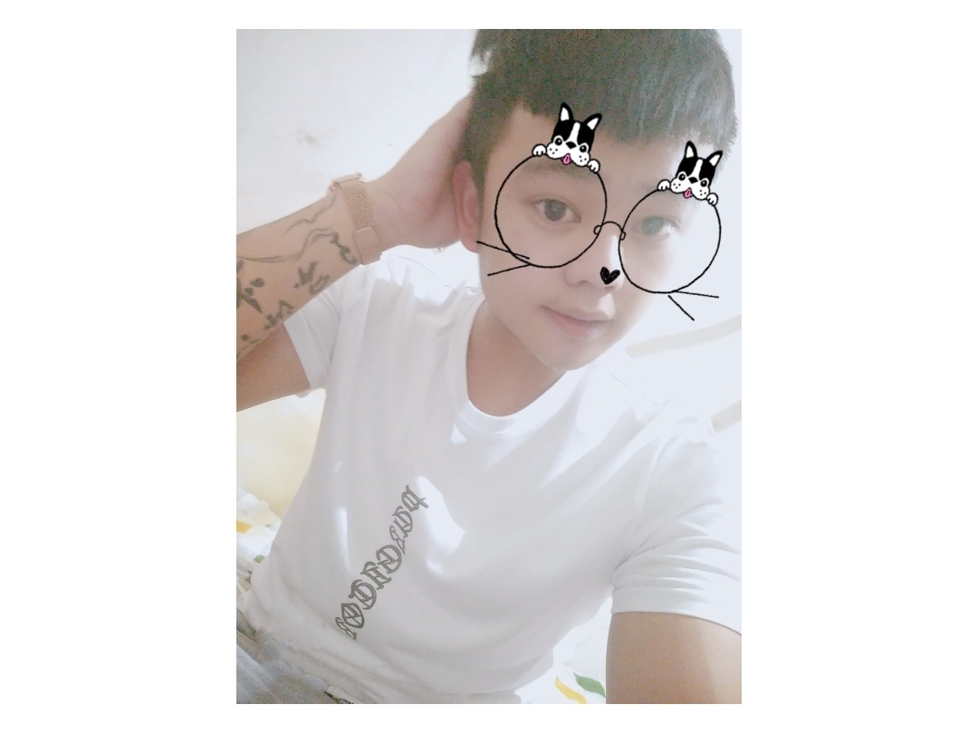 我姓王我心亡960 - 图虫