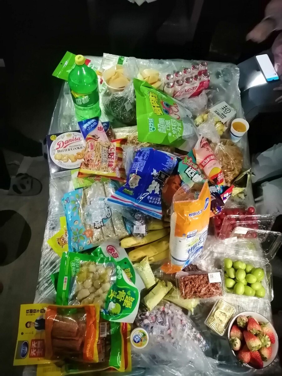通州手工兼职招聘