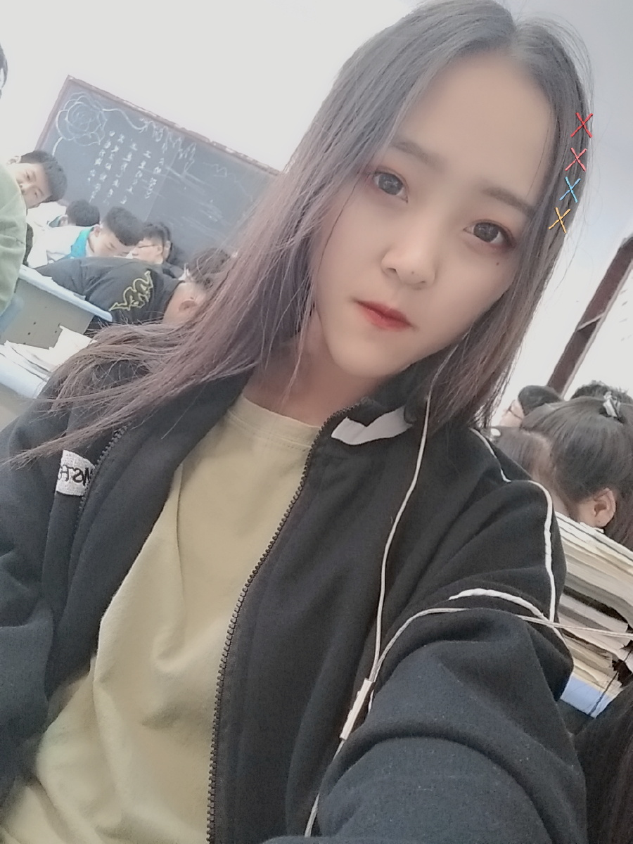 渐诚诚诚诚诚儿