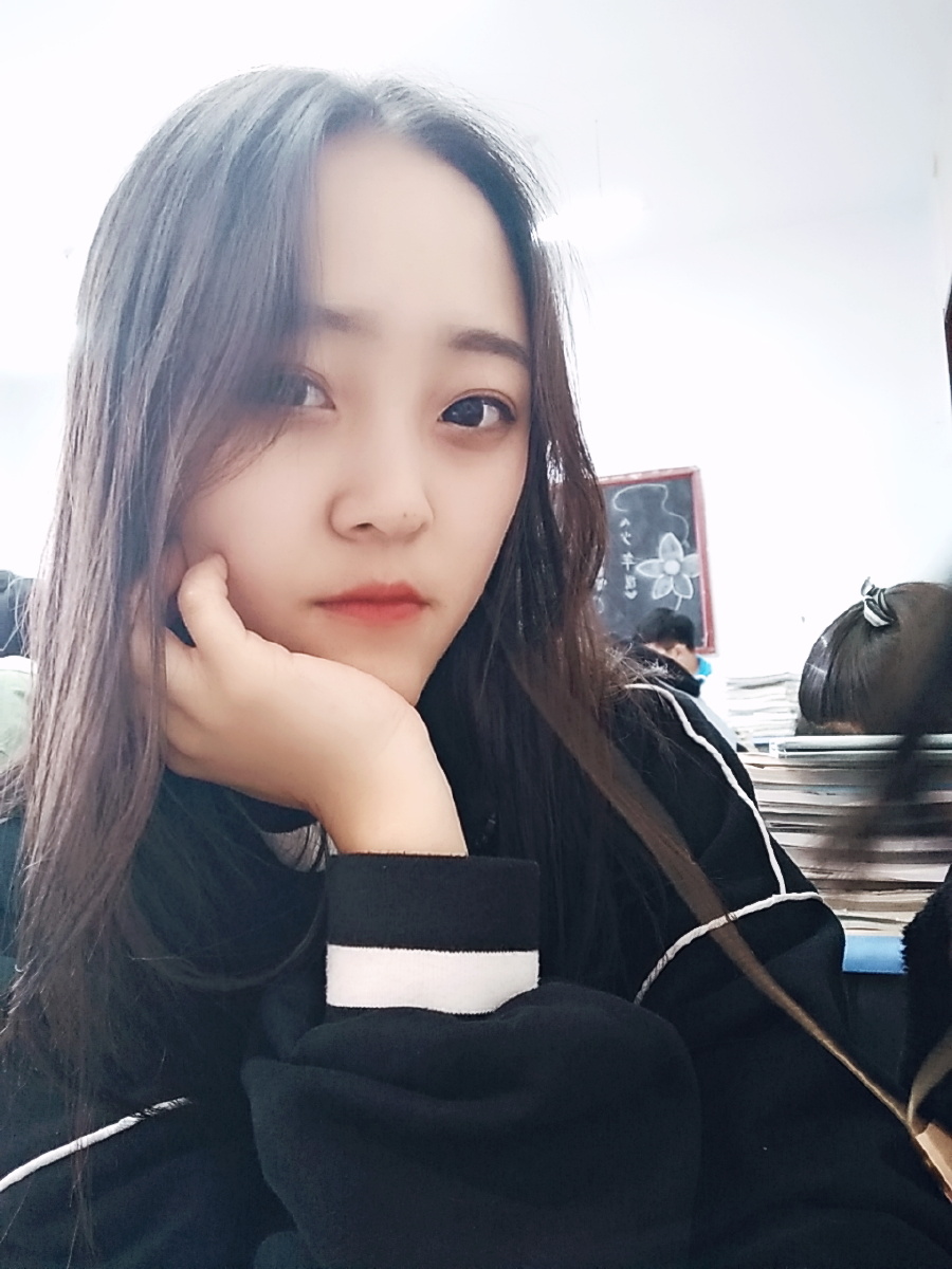 渐诚诚诚诚诚儿