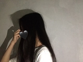 720350