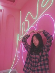 136080