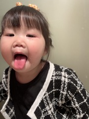 001